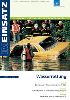 IM EINSATZ 03/2002