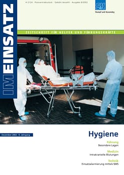 IM EINSATZ 06/2002