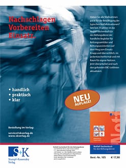 112 Magazin - 2007 - 11