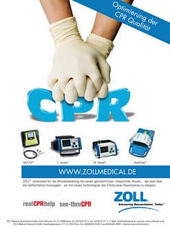 112 Magazin - 2008 - 01