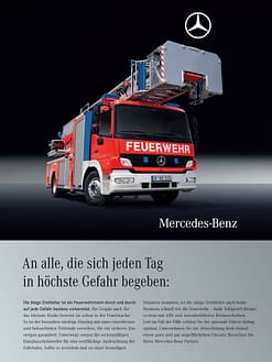 112 Magazin - 2008 - 03
