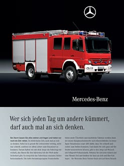 112 Magazin - 2008 - 05