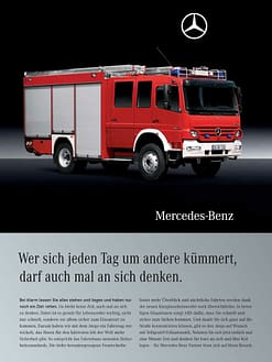 112 Magazin - 2009 - 05