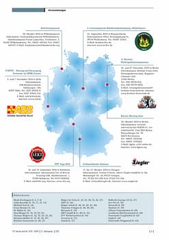 112 Magazin - 2010 - 05