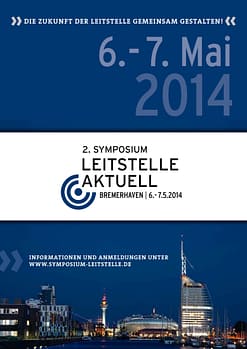 BOS LEITSTELLE AKTUELL 3/2013 - Recht