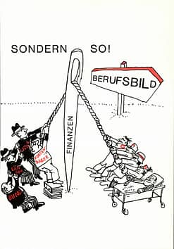 Der Rettungssanitäter 04/1982