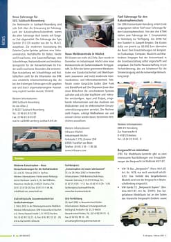 IM EINSATZ 01/2002