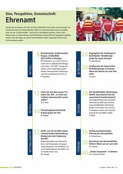 IM EINSATZ 05/2002