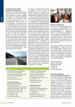 IM EINSATZ 01/2003