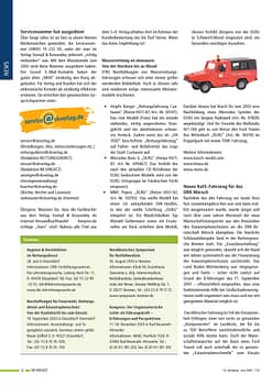 IM EINSATZ 03/2003