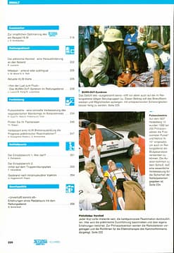 RETTUNGSDIENST 04/1989