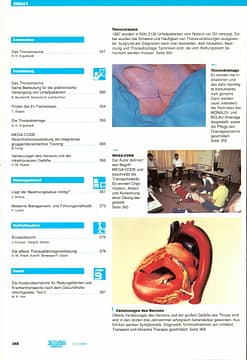 RETTUNGSDIENST 06/1989