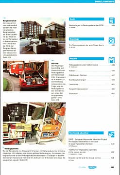 RETTUNGSDIENST 07/1990