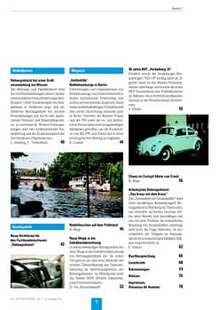 RETTUNGSDIENST 04/1995