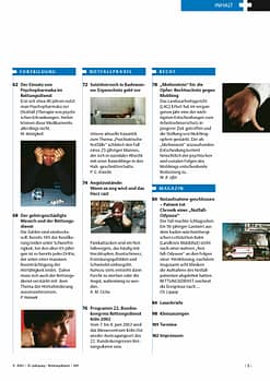 RETTUNGSDIENST 04/2002