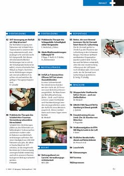 RETTUNGSDIENST 02/2004