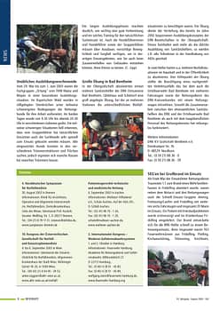 IM EINSATZ 04/2003