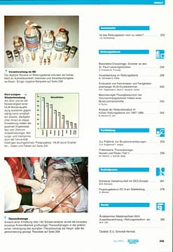 RETTUNGSDIENST 04/1993