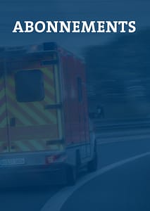 Abonnements