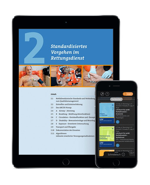LPN ebook Upgrade (App) -