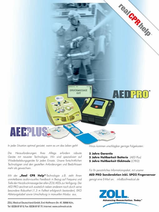 112 Magazin - 2007 - 06