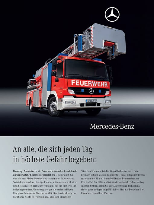 112 Magazin - 2008 - 03