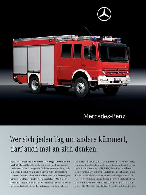 112 Magazin - 2009 - 05