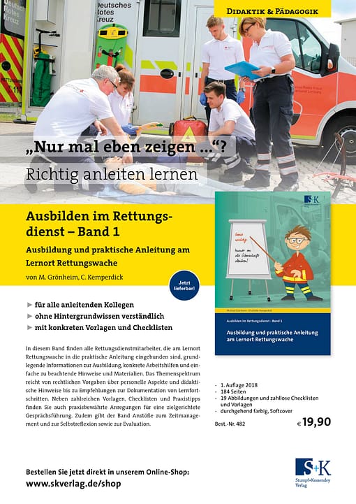 BOS LEITSTELLE AKTUELL 3/2018 - Datensicherheit
