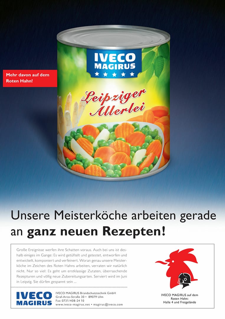 112 Magazin - 2010 - 03