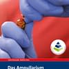 Das Ampullarium - Medikamente für den Notfallsanitäter