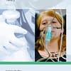 Rettungsdienst kompakt Band 5: Akute Atemwegsnotfälle -