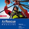AirRescue Magazine - TRAINING