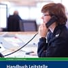 Handbuch Leitstelle (2. Aufl.) - Strukturen - Prozesse- Innovationen
