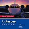 AirRescue Magazine - REGA