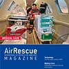 AirRescue Magazine - MEDICAL CARE 1